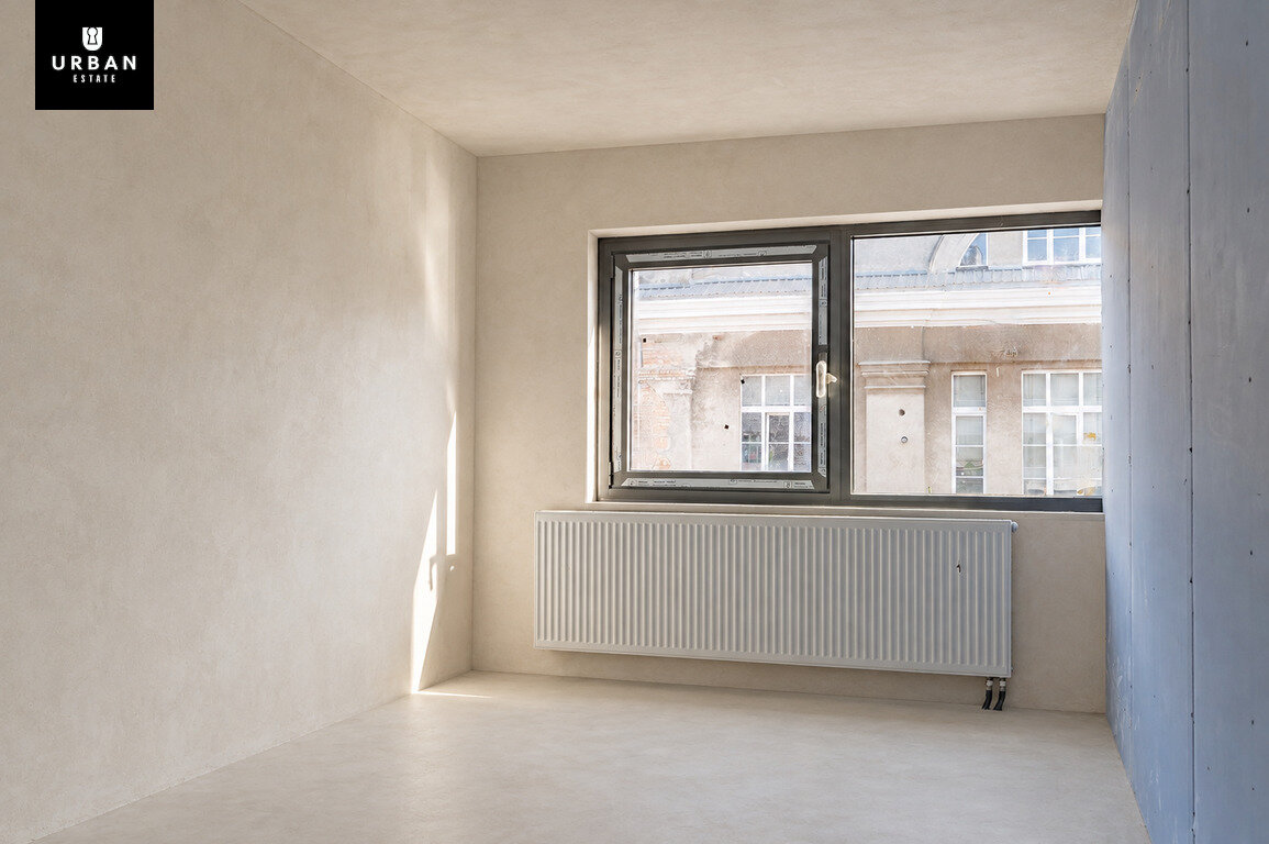 Vytenio g., Naujamiestis, Vilnius, 1 kamb. – nuotrauka 3