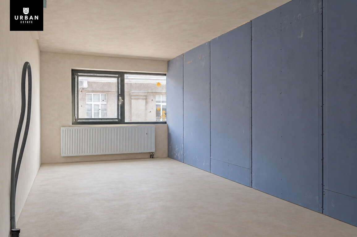 Vytenio g., Naujamiestis, Vilnius, 1 kamb. – nuotrauka 4