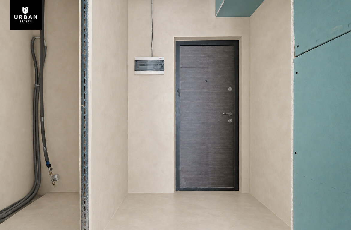 Vytenio g., Naujamiestis, Vilnius, 1 kamb. – nuotrauka 6
