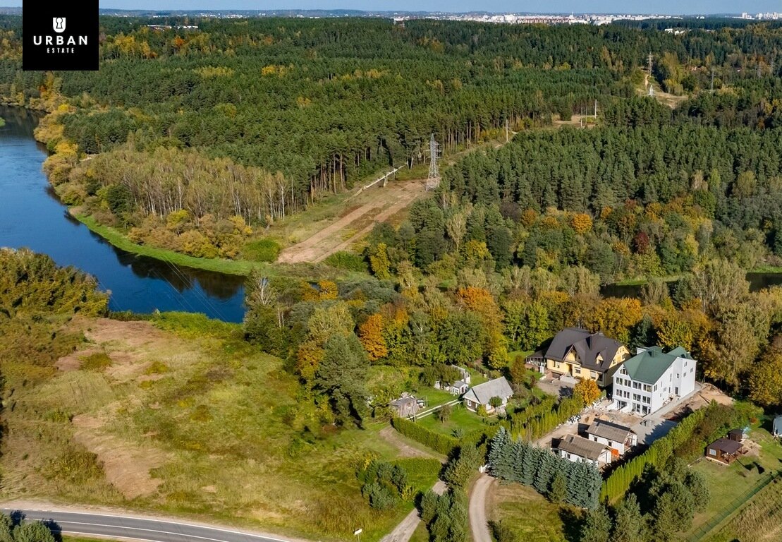 Dubliškių g., Lazdynai, Vilnius, 2 kamb. – nuotrauka 5