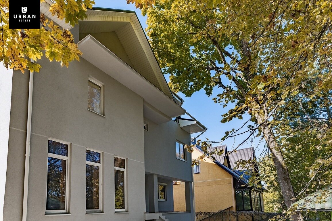 Dubliškių g., Lazdynai, Vilnius, 2 kamb. – nuotrauka 6