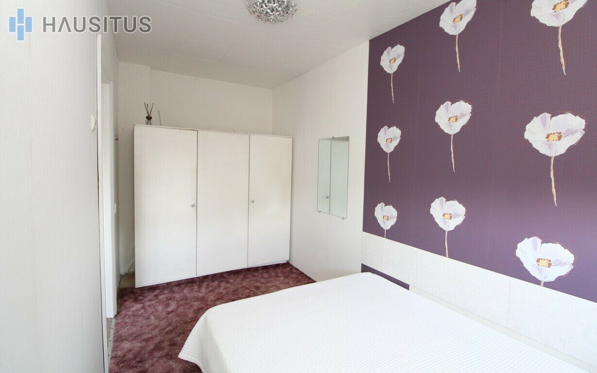 Pilėnų g., Pilėnai, Panevėžys, 3 kamb. – image 5