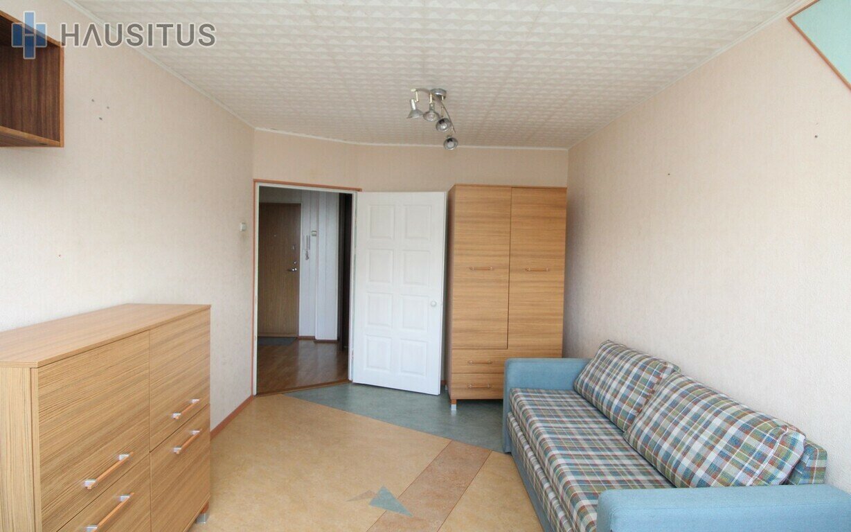 Pilėnų g., Pilėnai, Panevėžys, 3 kamb. – image 6