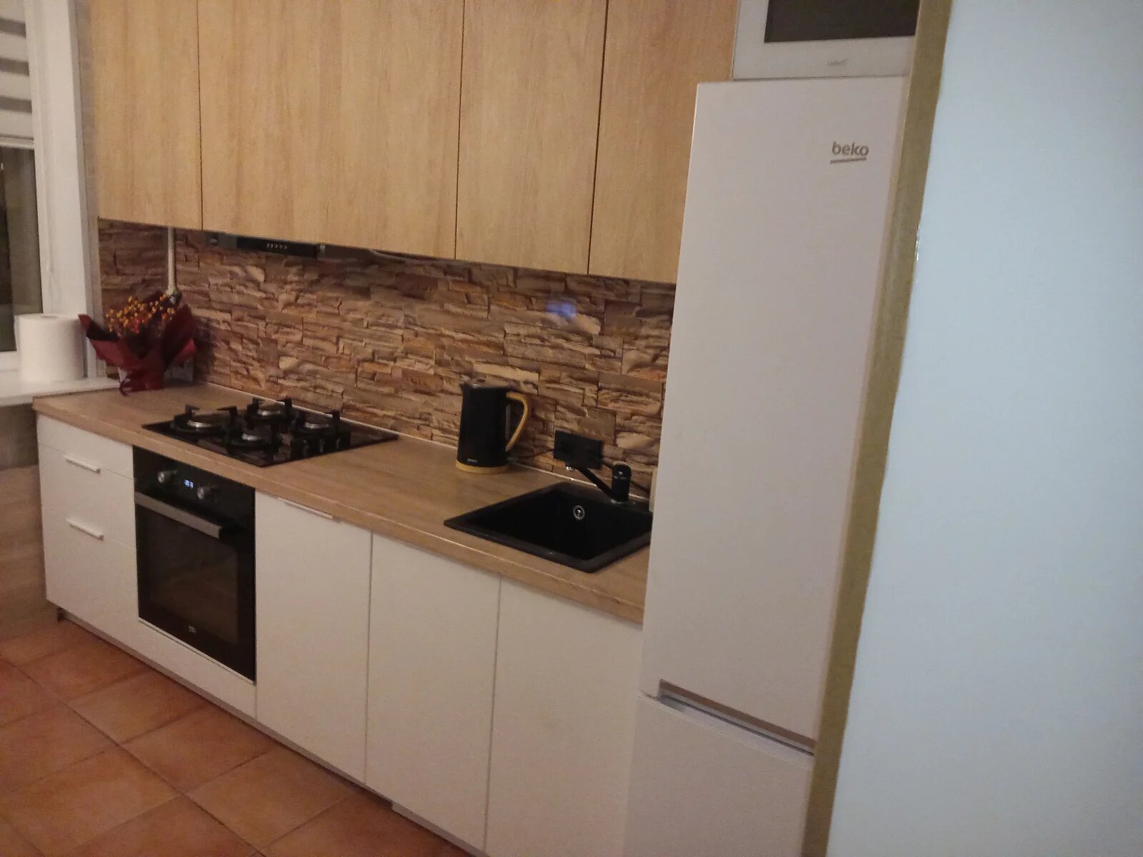 Baltijos pr., Klaipėda, 4 kamb. – nuotrauka 4