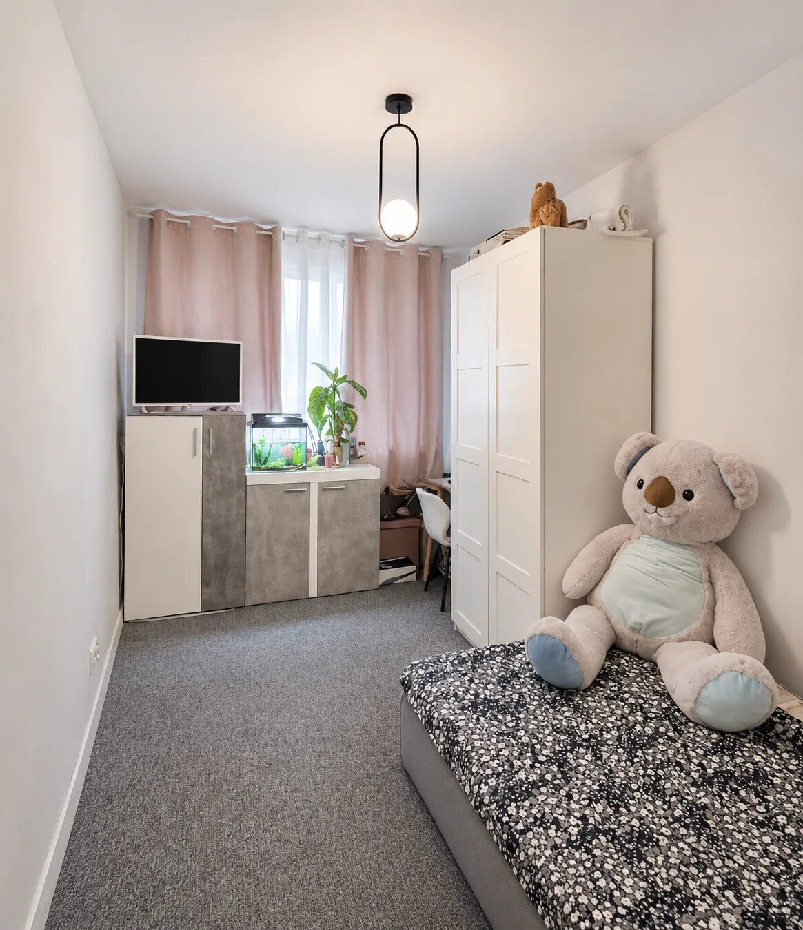 Baltijos pr., Klaipėda, 4 kamb. – nuotrauka 5