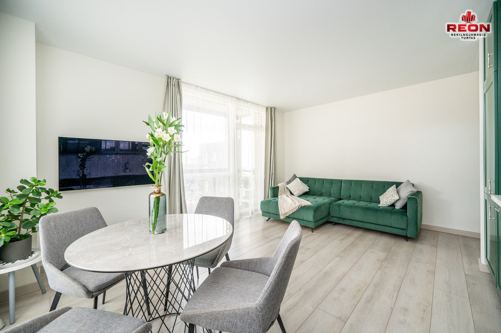 Didlaukio g., Baltupiai, Vilnius, 3 kamb. – nuotrauka 6