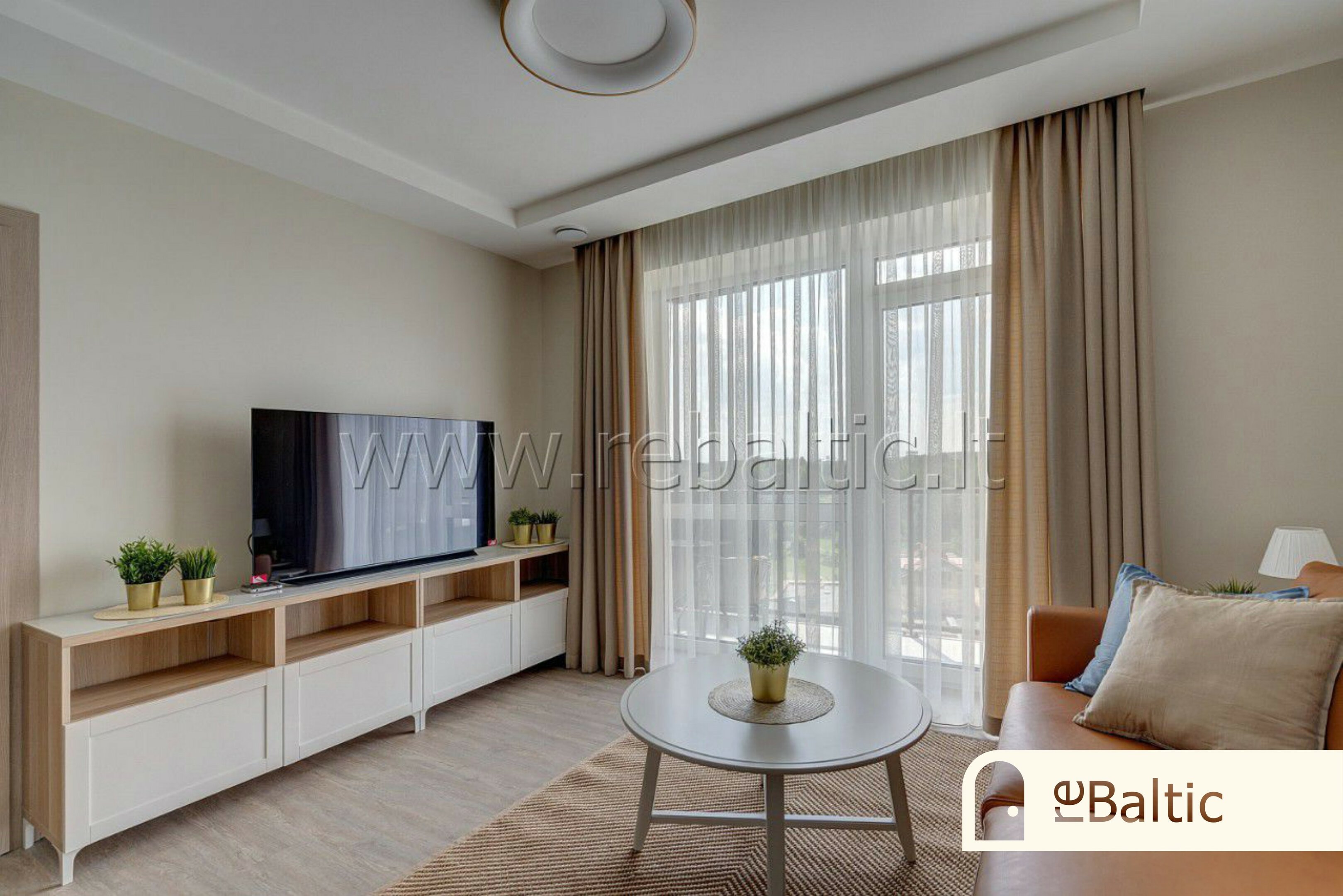 Kapsų g., Naujininkai, Vilnius, 2 kamb. – изображение 5