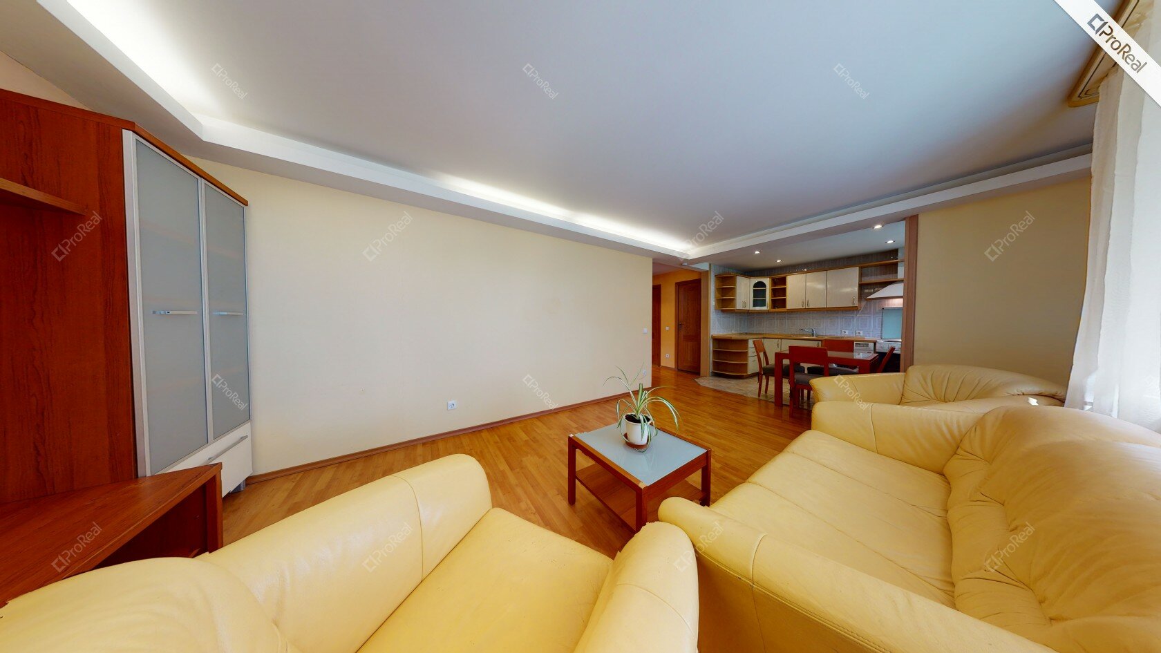 Jeruzalės g., Jeruzalė, Vilnius, 2 kamb. – nuotrauka 4