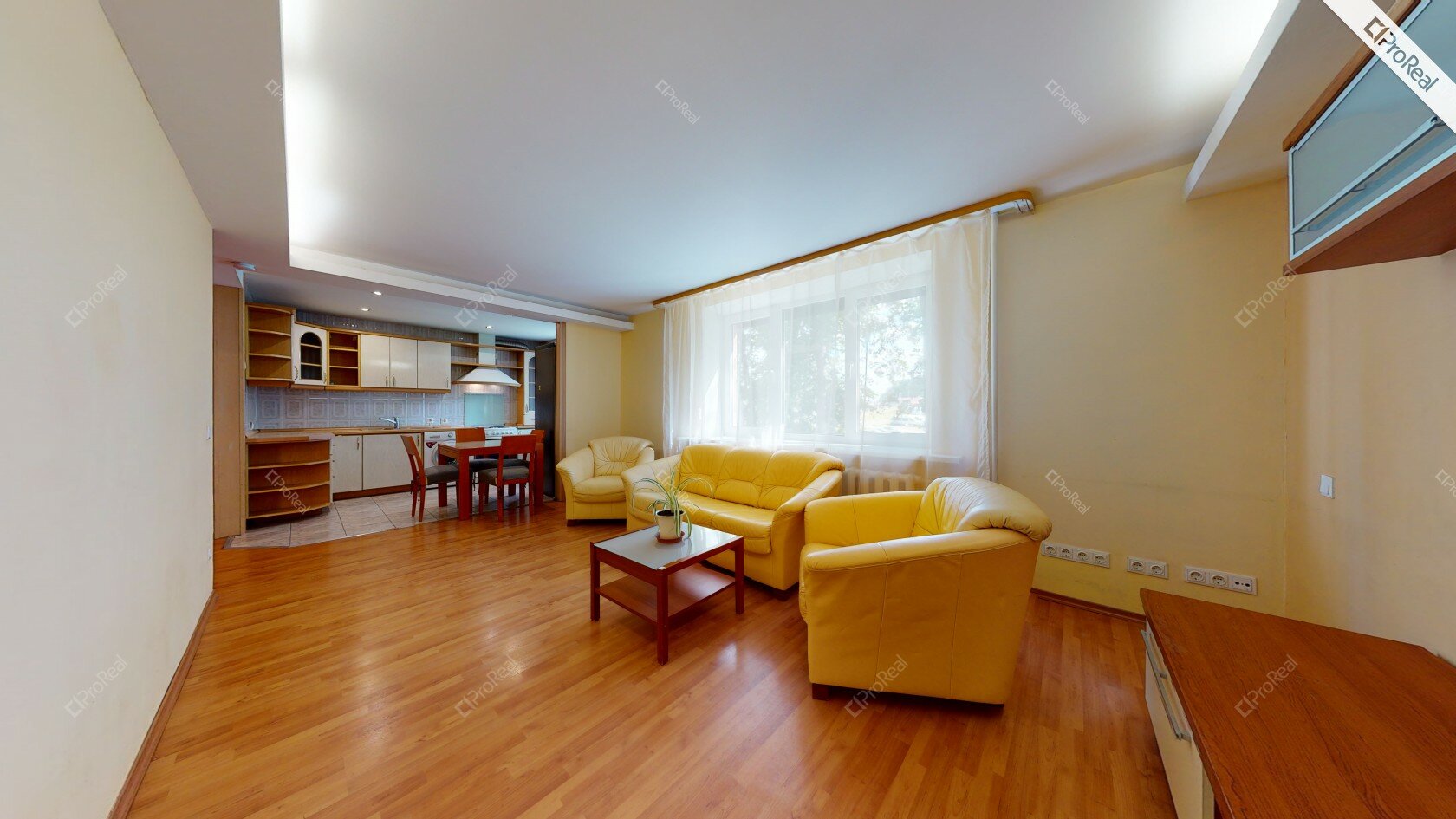 Jeruzalės g., Jeruzalė, Vilnius, 2 kamb. – nuotrauka 6