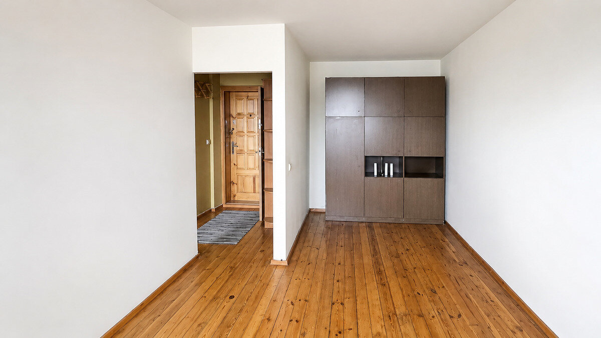 Antakalnio g., Antakalnis, Vilnius, 1 kamb. – nuotrauka 4