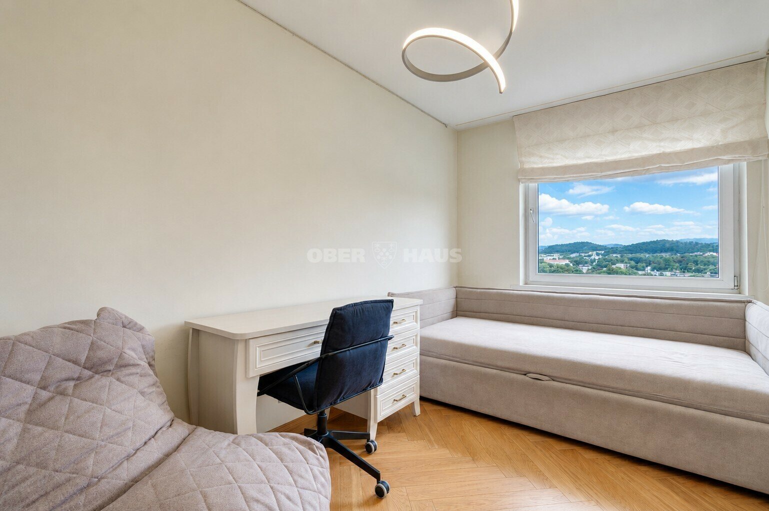 Šeimyniškių g., Šnipiškės, Vilnius, 3 kamb. – nuotrauka 6