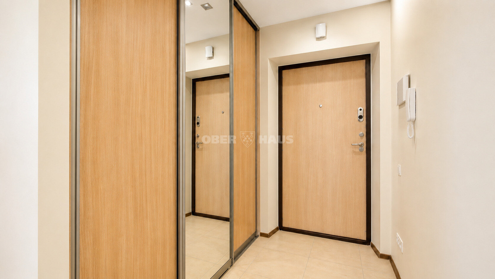 Žirmūnų g., Žirmūnai, Vilnius, 3 kamb. – nuotrauka 3