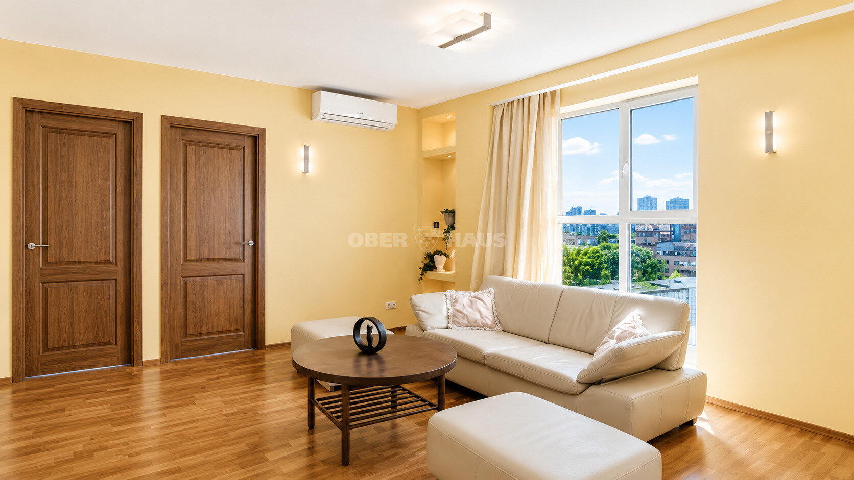 Žirmūnų g., Žirmūnai, Vilnius, 3 kamb. – nuotrauka 5