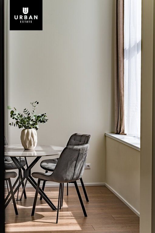 Žirmūnų g., Žirmūnai, Vilnius, 3 kamb. – nuotrauka 3