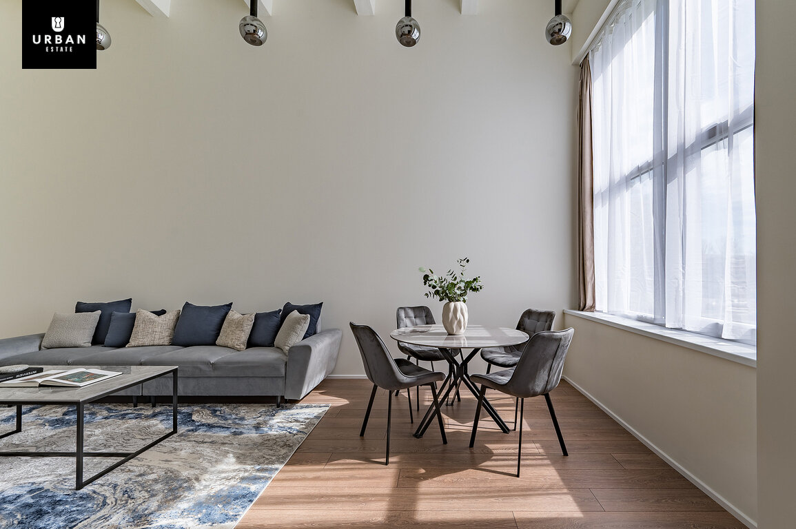 Žirmūnų g., Žirmūnai, Vilnius, 3 kamb. – nuotrauka 4