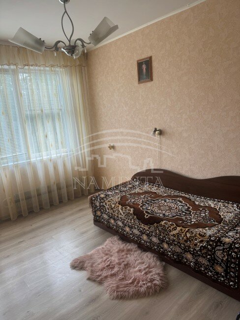 Naujakiemio g., Naujakiemis, Klaipėda, 2 kamb. – изображение 3