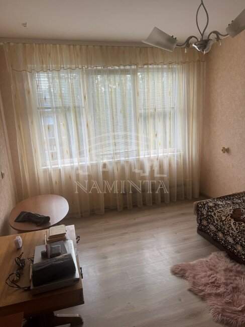 Naujakiemio g., Naujakiemis, Klaipėda, 2 kamb. – изображение 4