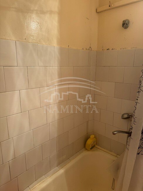 Naujakiemio g., Naujakiemis, Klaipėda, 2 kamb. – изображение 5