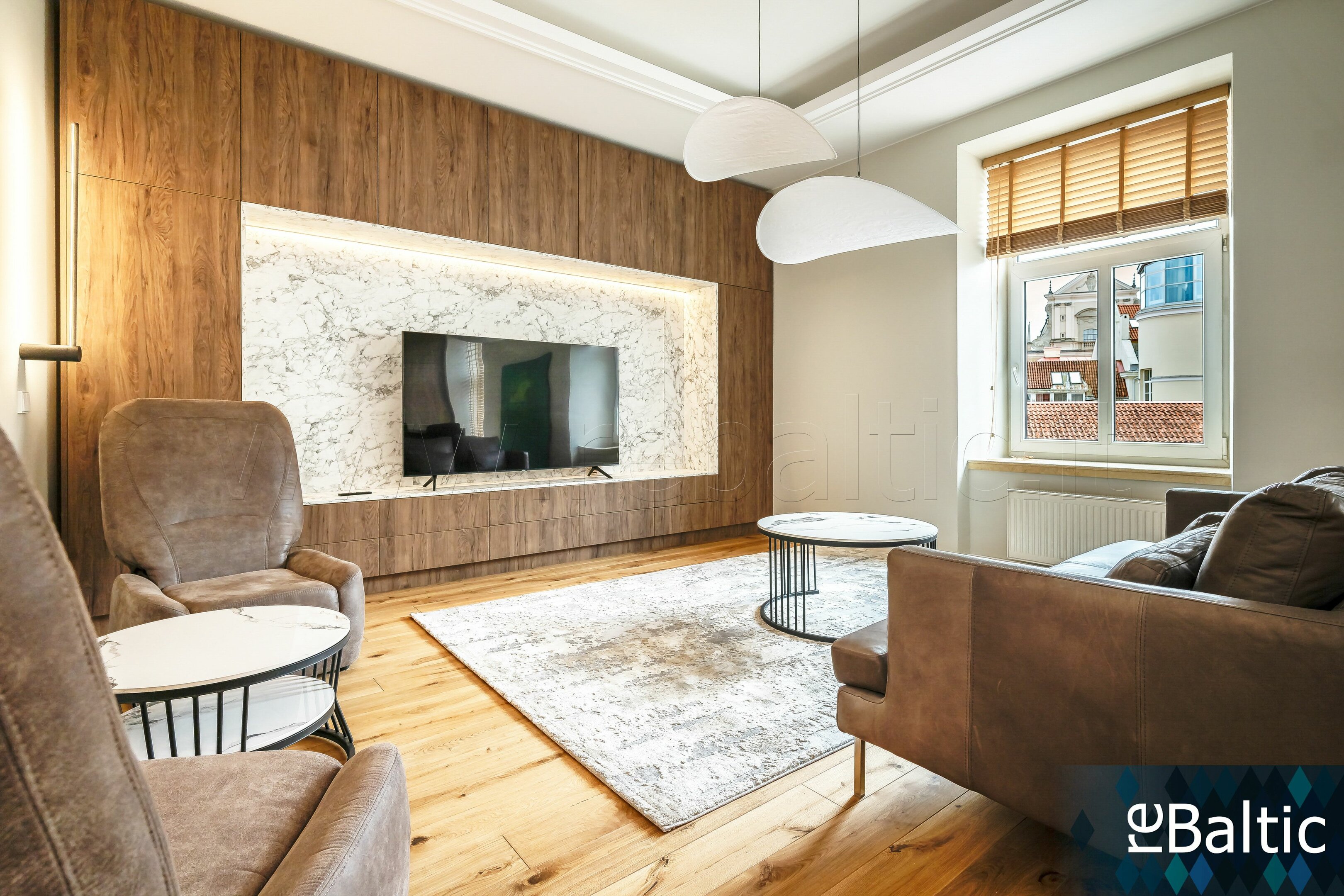 Subačiaus g., Senamiestis, Vilnius, 4 kamb. – nuotrauka 4