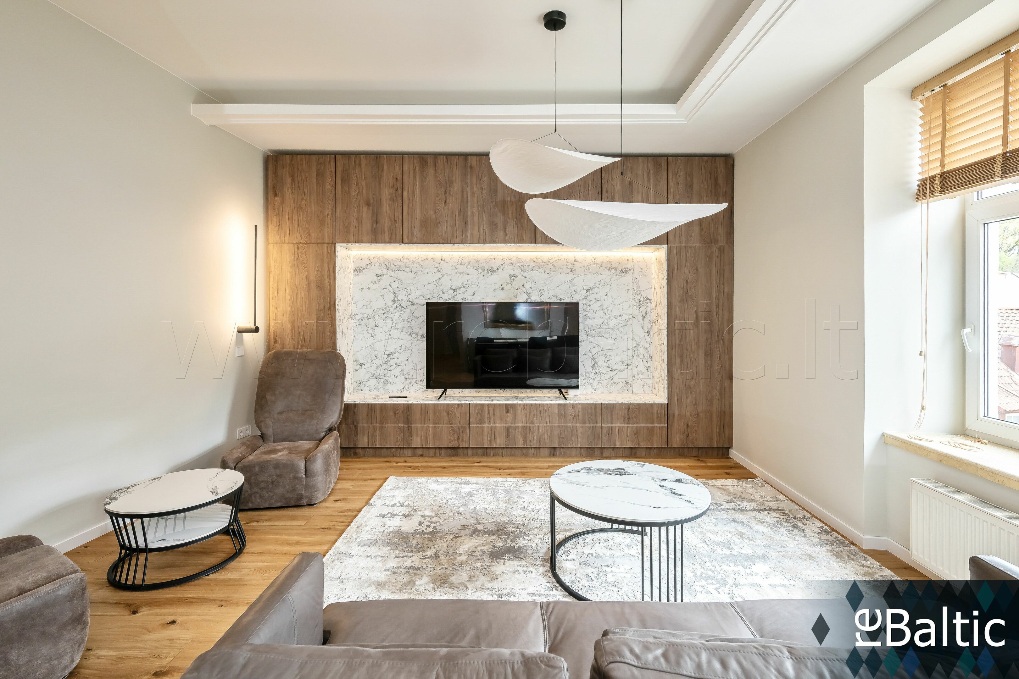Subačiaus g., Senamiestis, Vilnius, 4 kamb. – nuotrauka 6