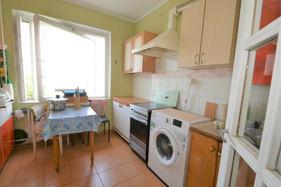 Ukmergės g., Šeškinė, Vilnius, 2 kamb. – изображение 6