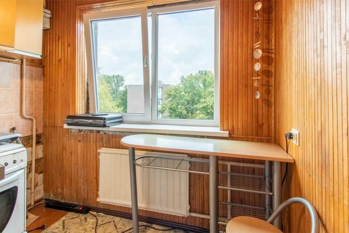 P. Lukšio g., Kėdainiai, 2 kamb. – nuotrauka 5