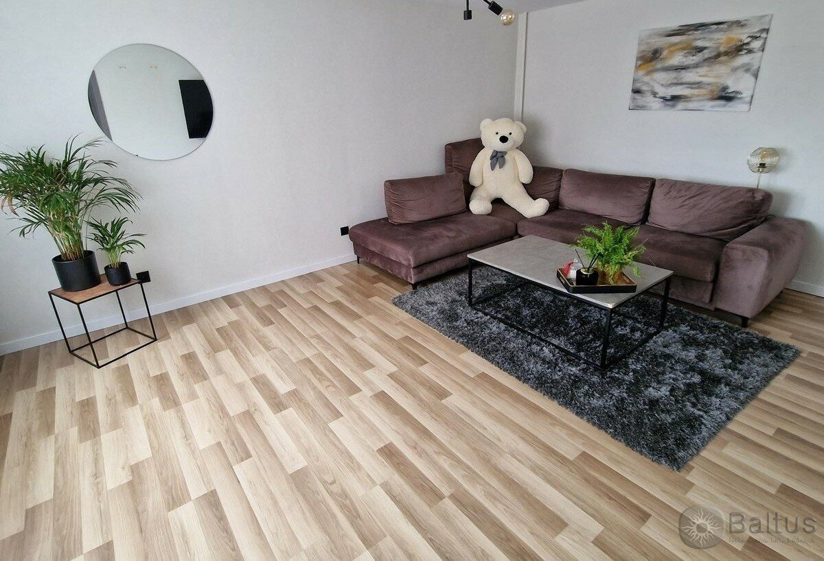 Laukininkų g., Laukininkai, Klaipėda, 2 kamb. – nuotrauka 5
