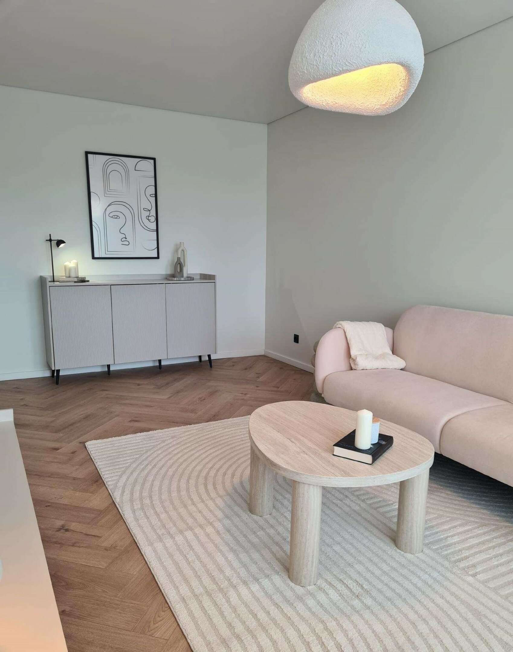 Laukininkų g., Laukininkai, Klaipėda, 2 kamb. – nuotrauka 4