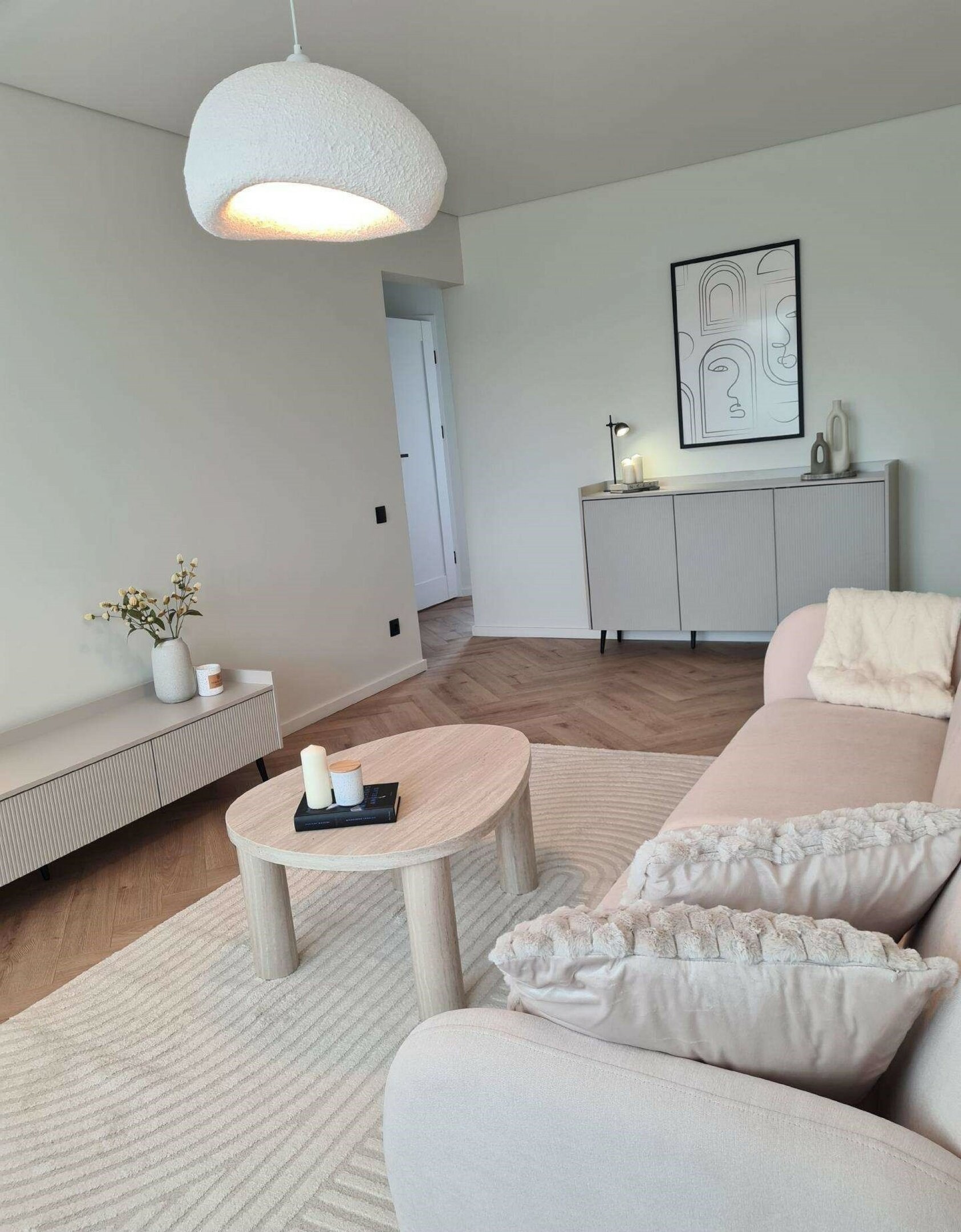 Laukininkų g., Laukininkai, Klaipėda, 2 kamb. – nuotrauka 5