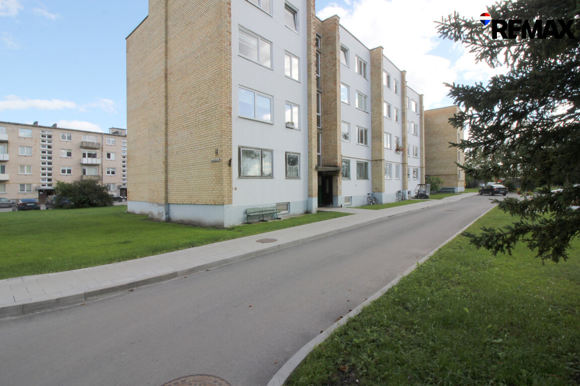 Jaunimo g., Gruzdžiai, 2 kamb. – изображение 3