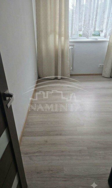 Bangų g., Centras, Klaipėda, 2 kamb. – nuotrauka 6