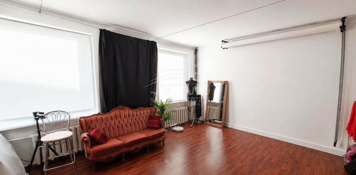Naikupės g., Žvejybos uostas, Klaipėda, 1 kamb. – nuotrauka 4