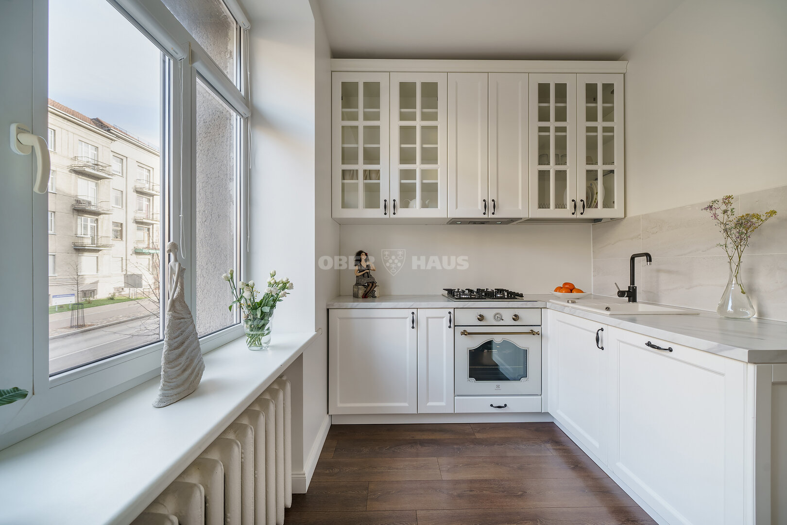Varpo g., Centras, Šiauliai, 3 kamb. – nuotrauka 4