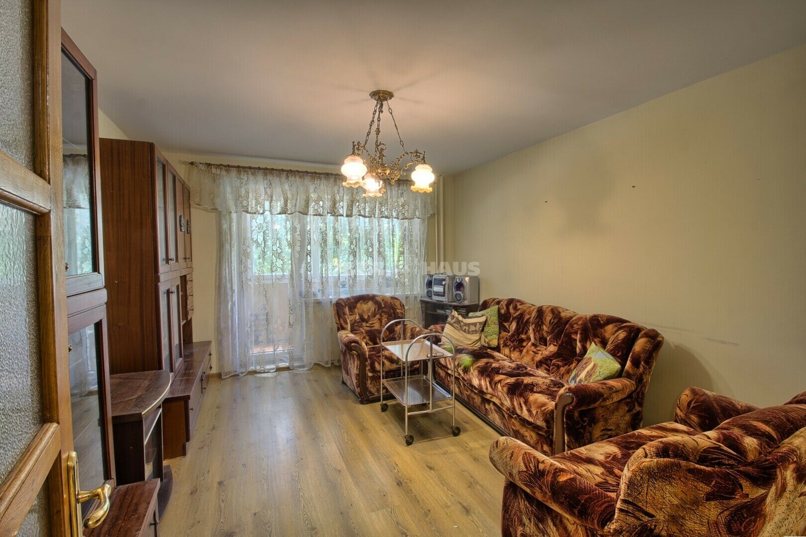 Dainiai, Šiauliai, 3 kamb. – image 6