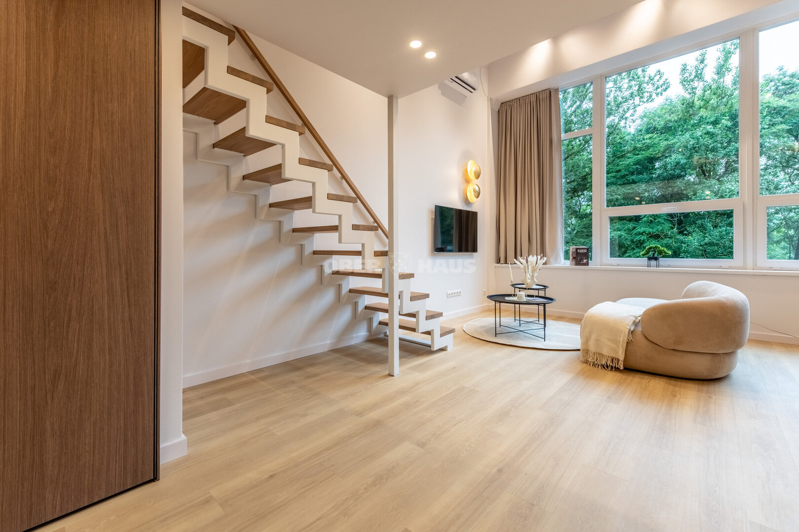 P. Vileišio g., Antakalnis, Vilnius, 2 kamb. – nuotrauka 3