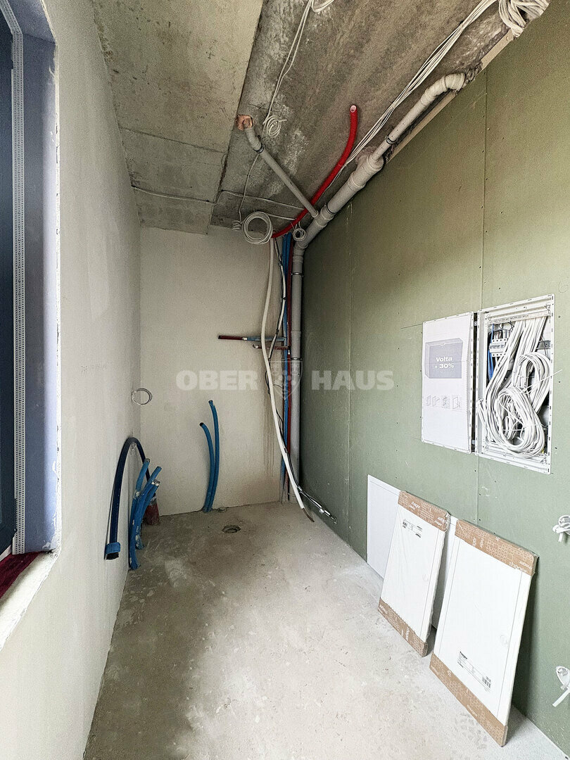 Antakalnis, Vilnius, 5 kamb. – nuotrauka 5