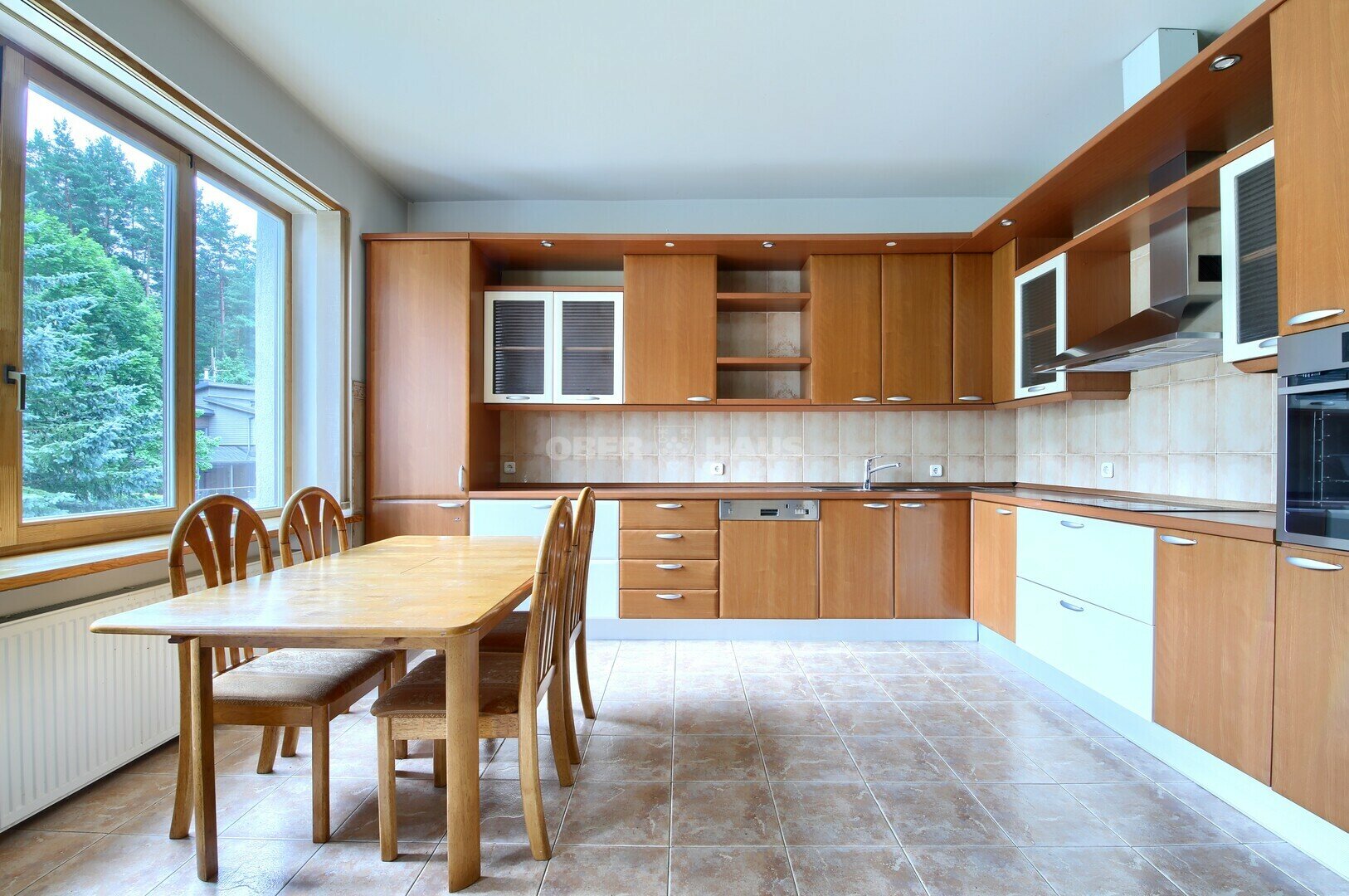 Antakalnis, Vilnius, 4 kamb. – nuotrauka 3