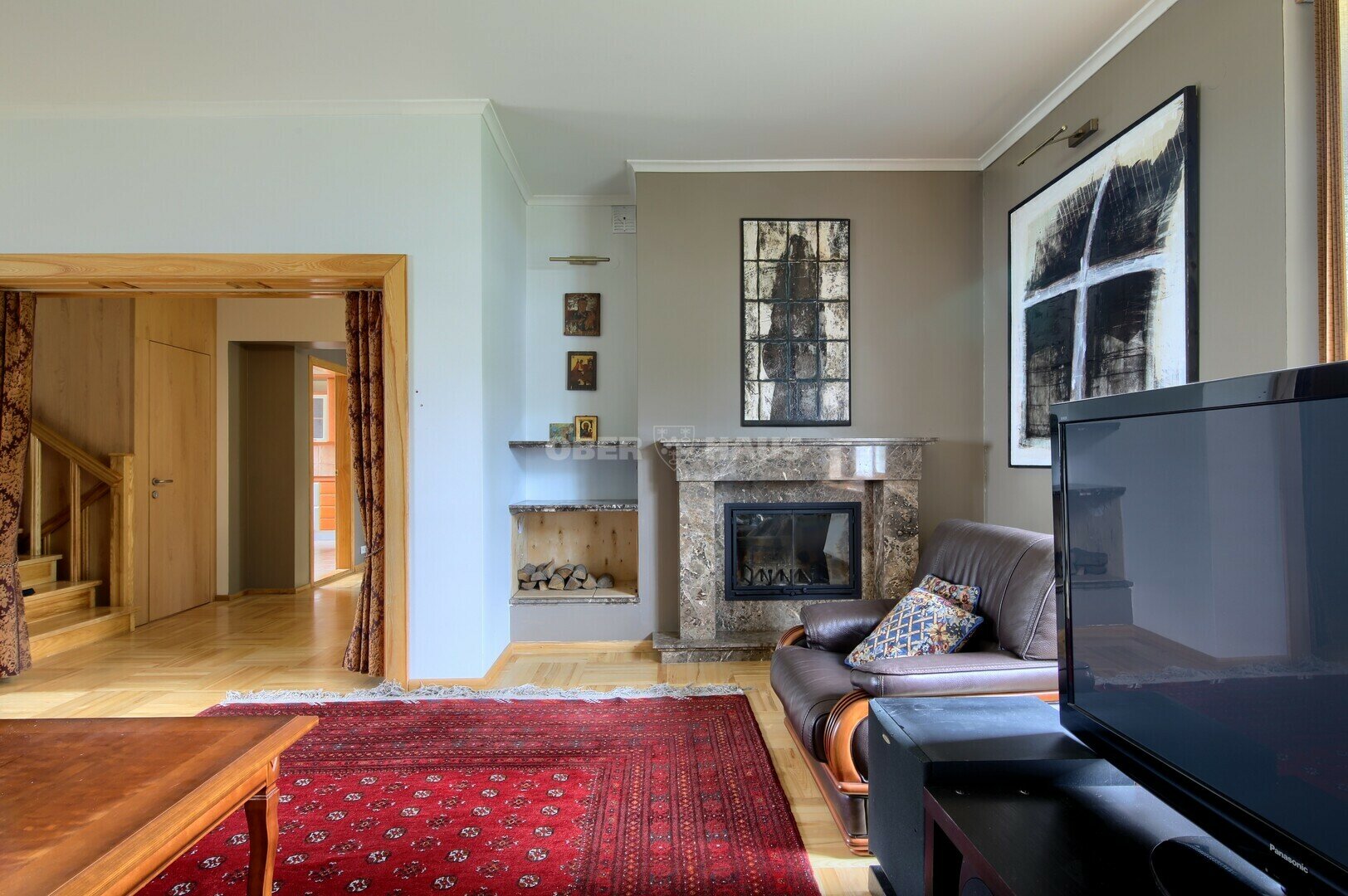 Antakalnis, Vilnius, 4 kamb. – nuotrauka 5