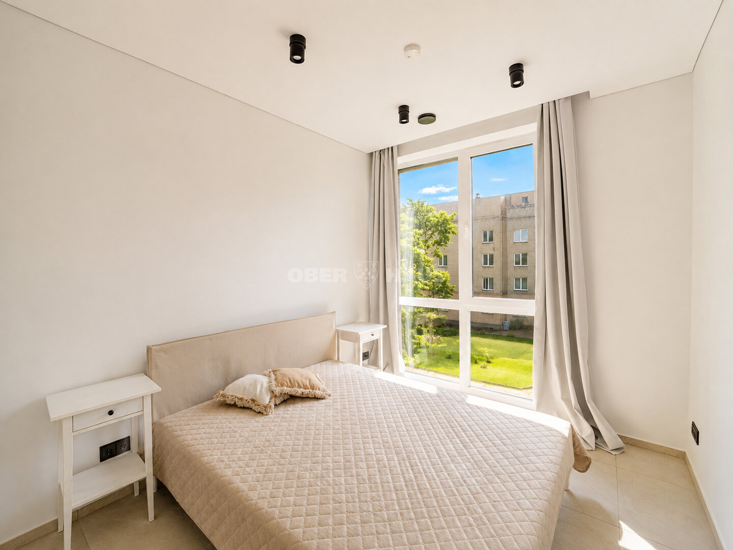 Smolensko g., Naujamiestis, Vilnius, 2 kamb. – image 4
