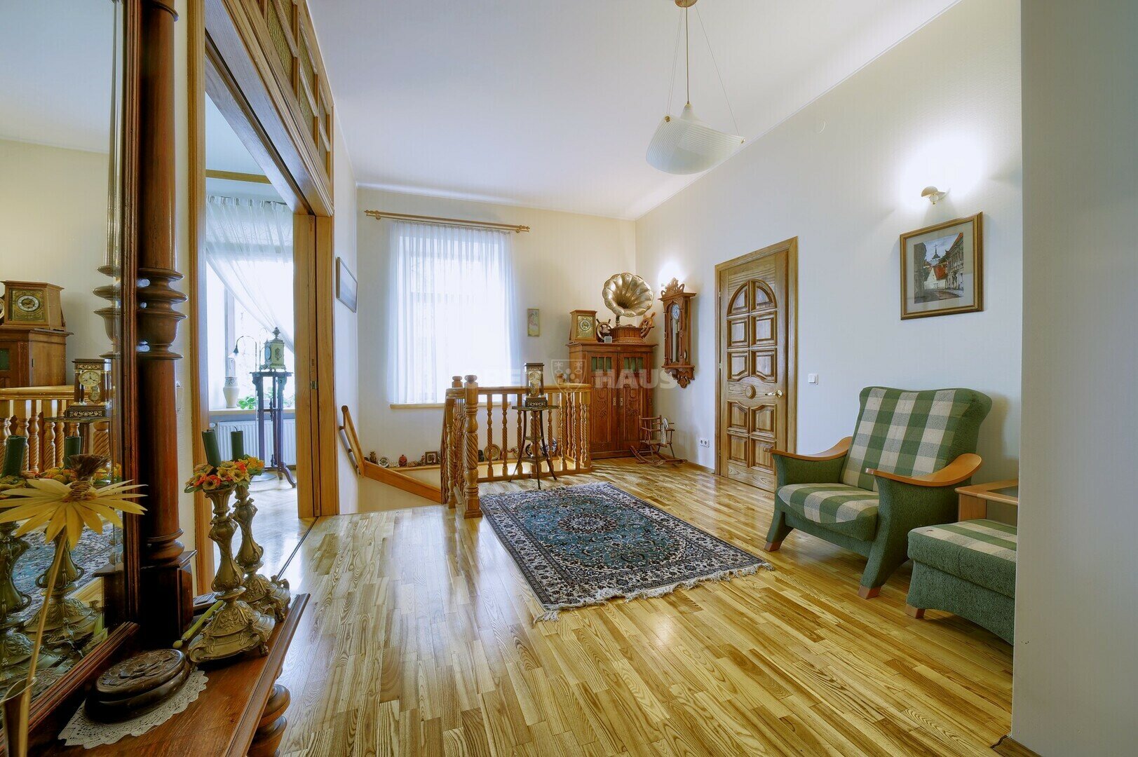 Z. Sierakausko g., Naujamiestis, Vilnius, 4 kamb. – nuotrauka 5