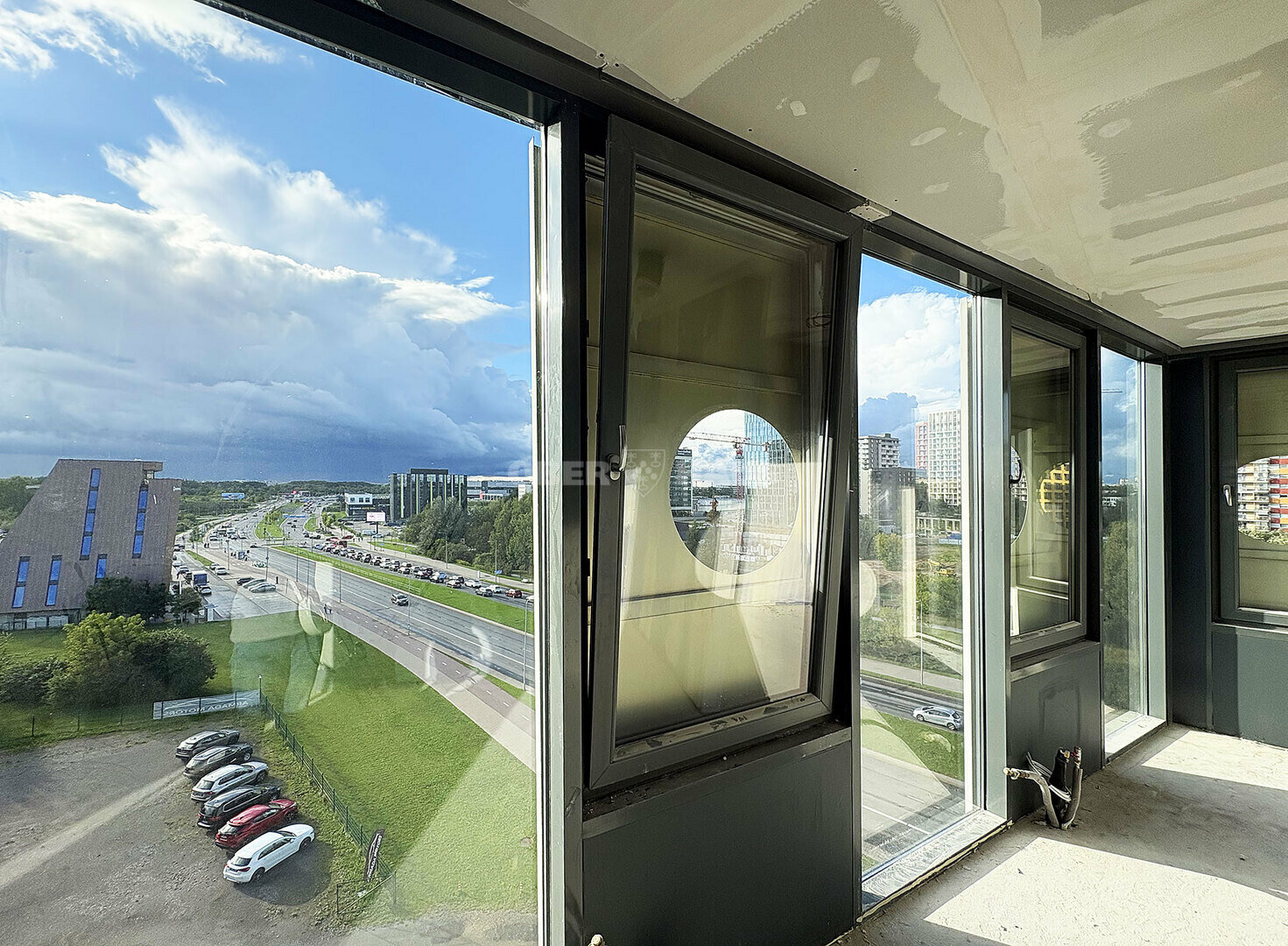 Pilaitė, Vilnius, 1 kamb. – nuotrauka 4