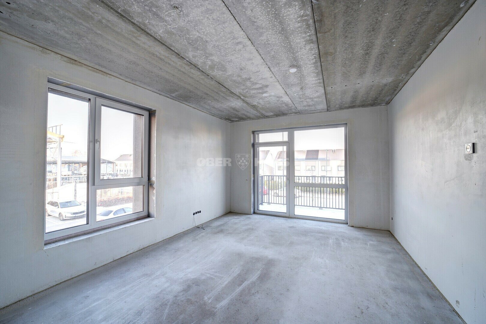 Pilaitė, Vilnius, 4 kamb. – nuotrauka 3