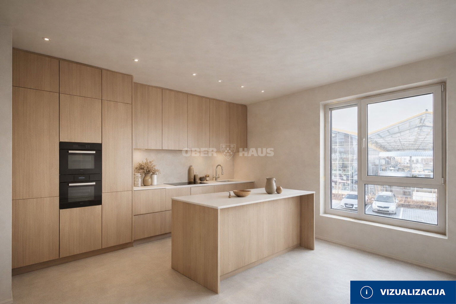 Pilaitė, Vilnius, 4 kamb. – nuotrauka 4