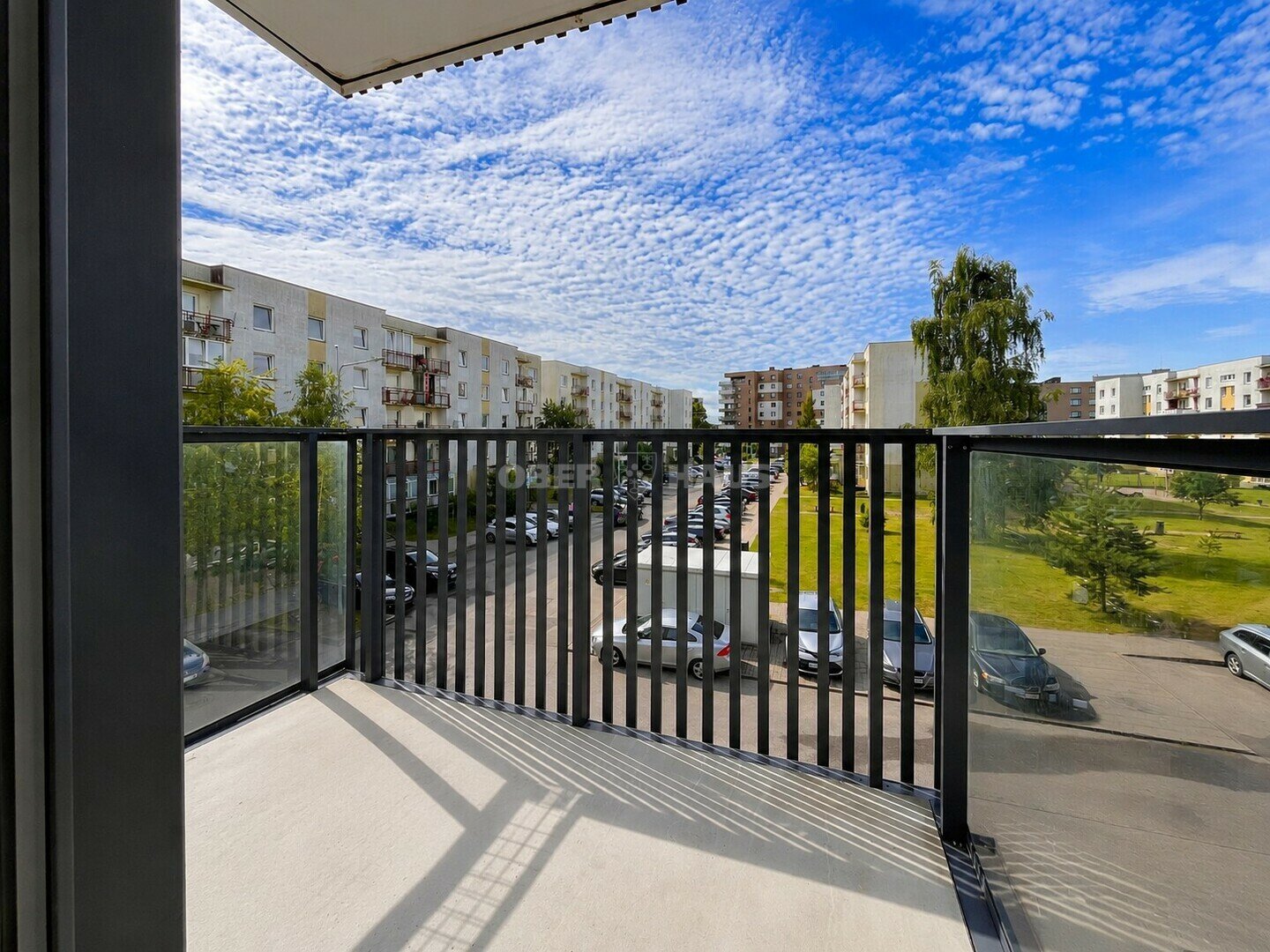 Pilaitė, Vilnius, 3 kamb. – nuotrauka 3