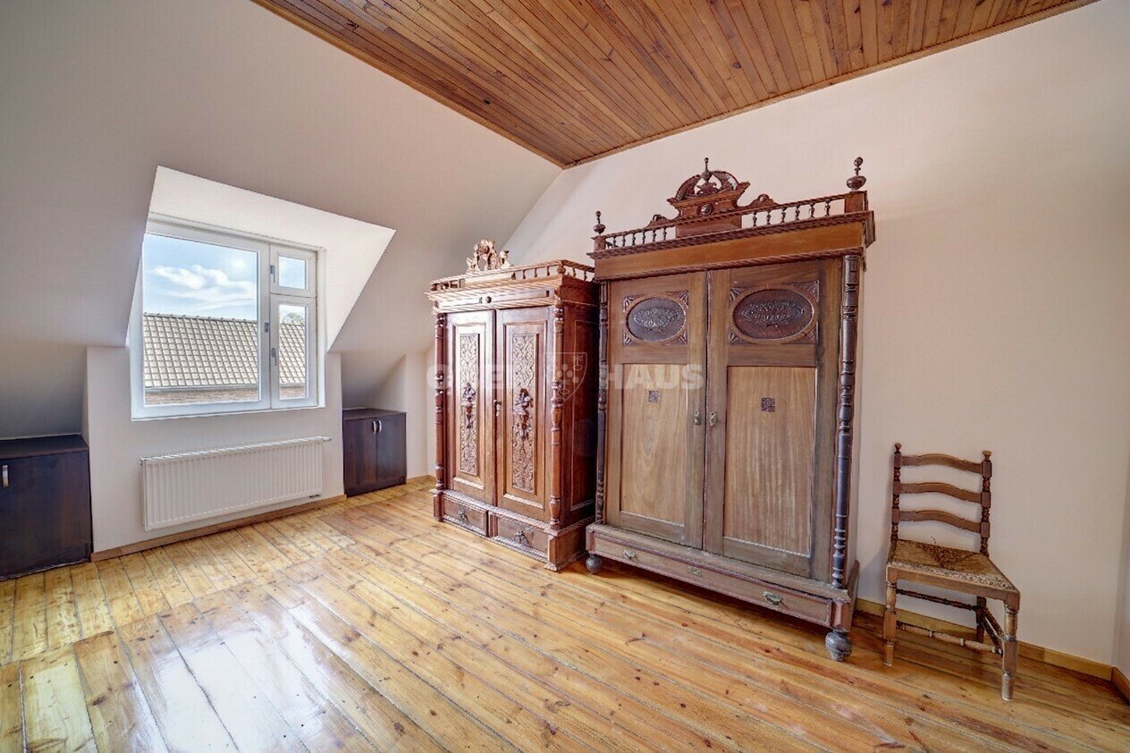 S. Skapo g., Senamiestis, Vilnius, 3 kamb. – nuotrauka 5