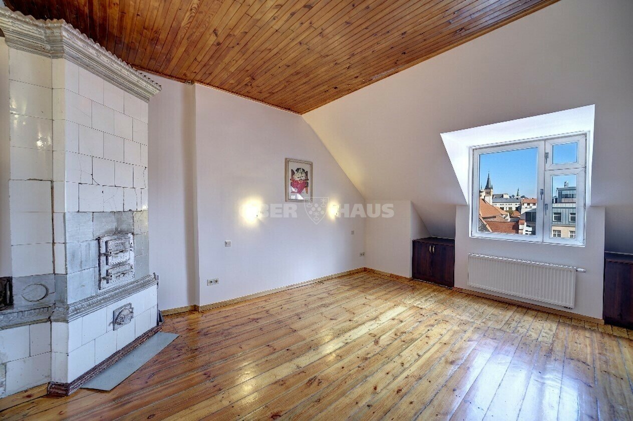 S. Skapo g., Senamiestis, Vilnius, 3 kamb. – nuotrauka 6