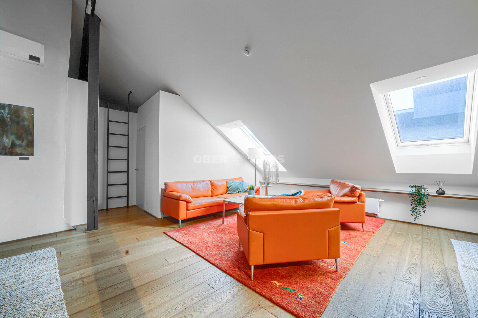 Dominikonų g., Senamiestis, Vilnius, 2 kamb. – nuotrauka 5
