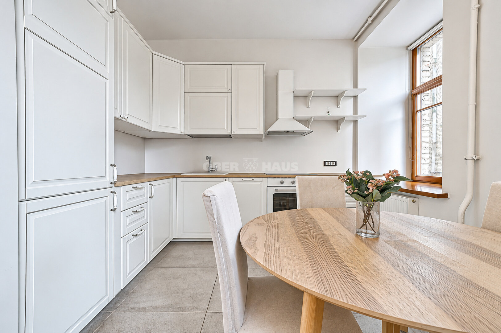 Gedimino pr., Senamiestis, Vilnius, 2 kamb. – nuotrauka 3