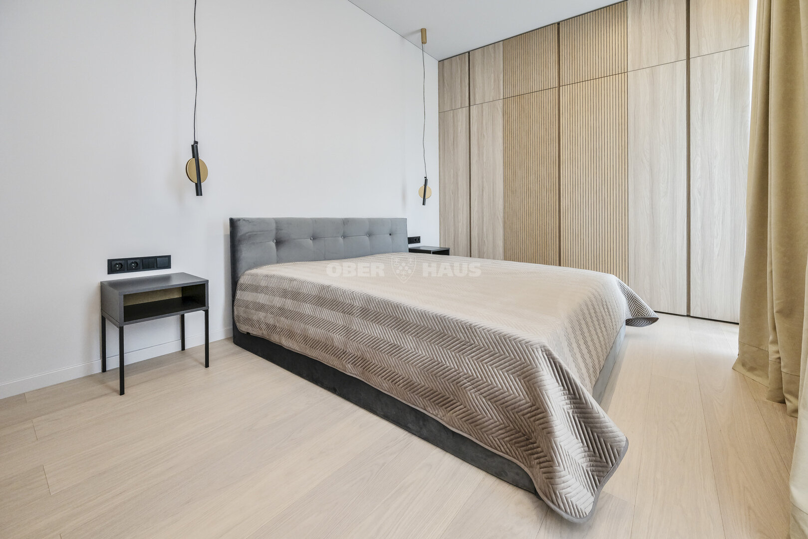 Mindaugo g., Senamiestis, Vilnius, 3 kamb. – nuotrauka 6