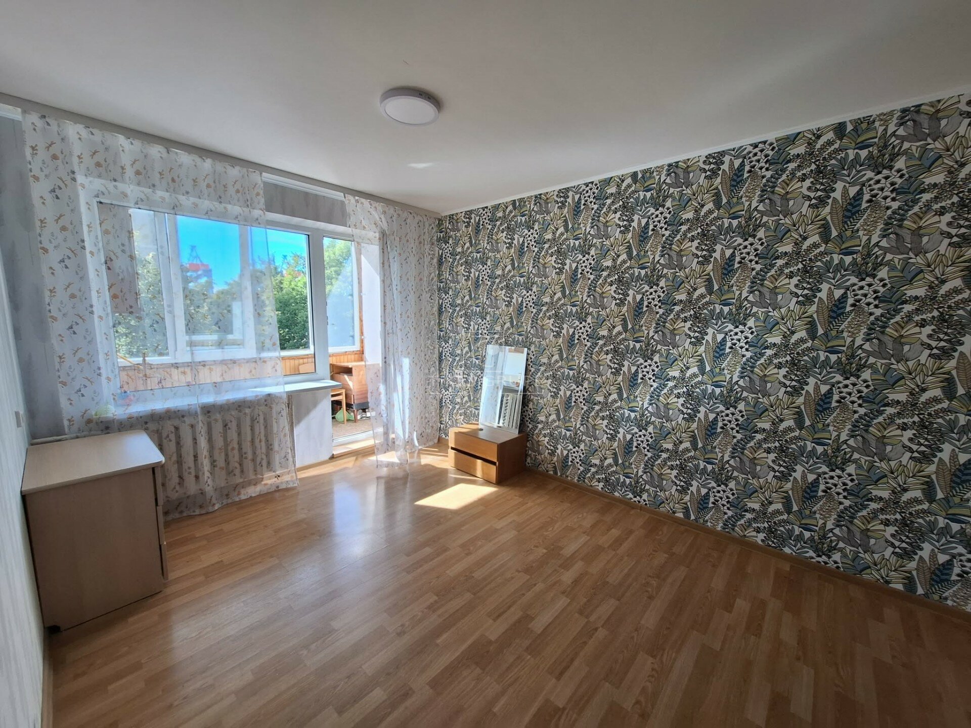 Naikupės g., Žvejybos uostas, Klaipėda, 3 kamb. – nuotrauka 3